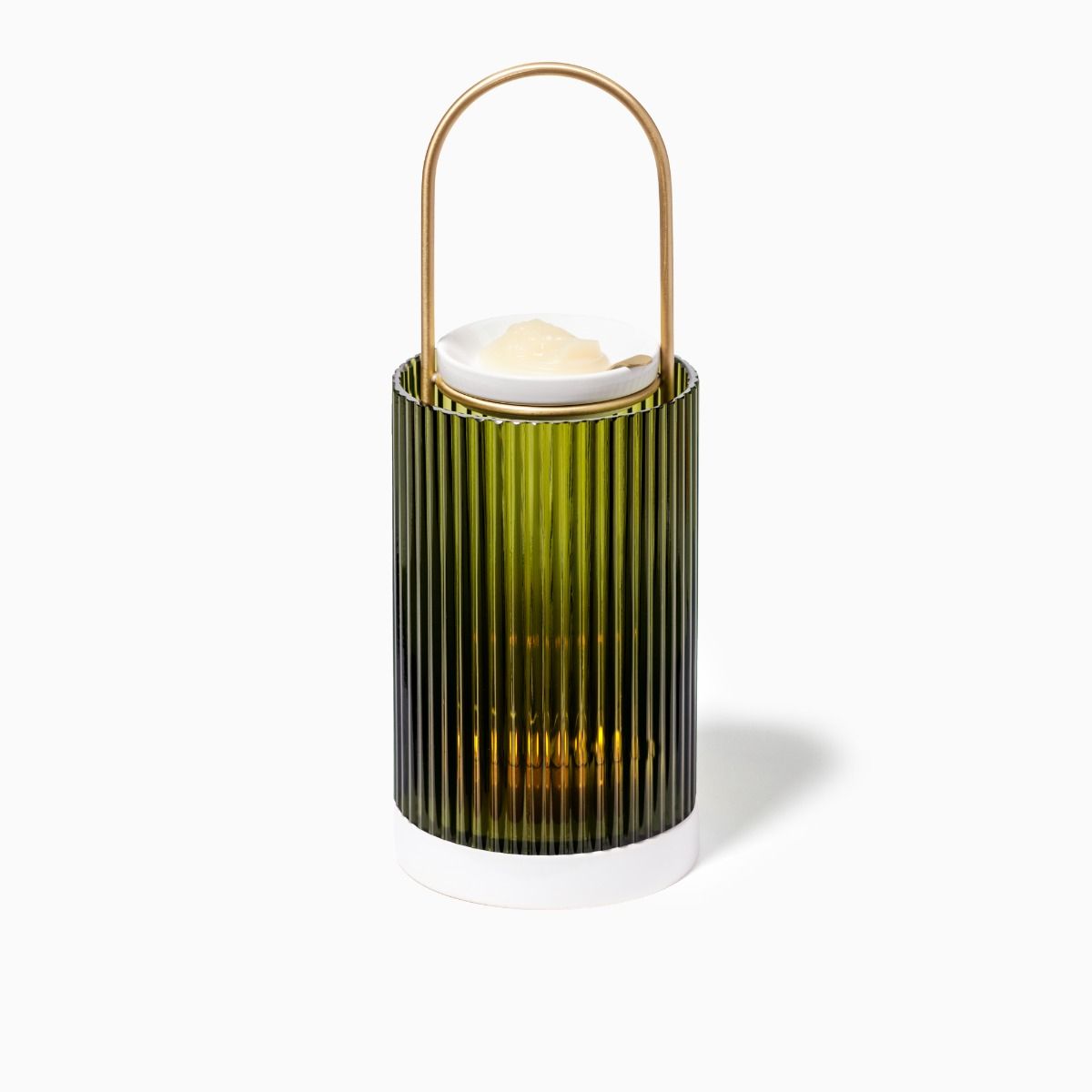 キャンドル TRUDON LA PROMENEUSE promeneuse-vert-beige-hd.jpg