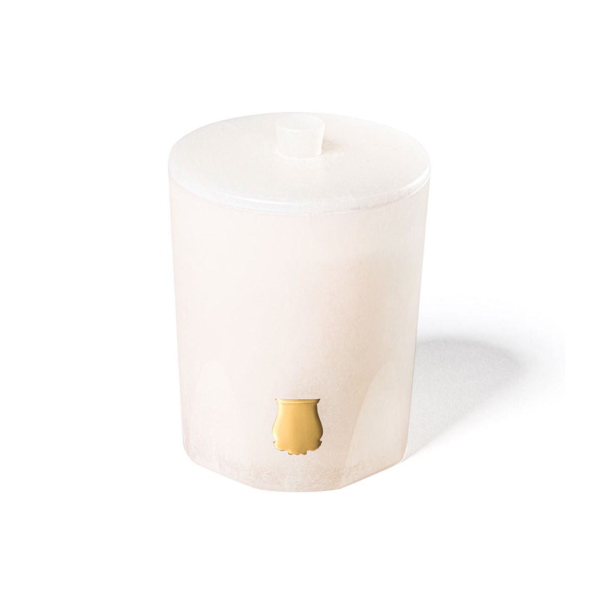 Atria - The Alabasters