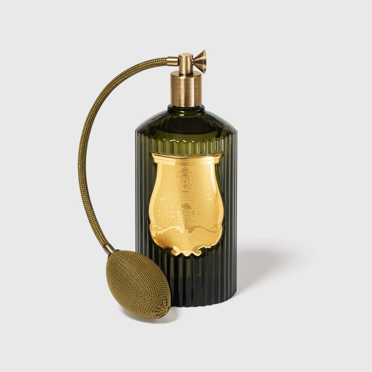Ernesto - Room Sprays | TRUDON