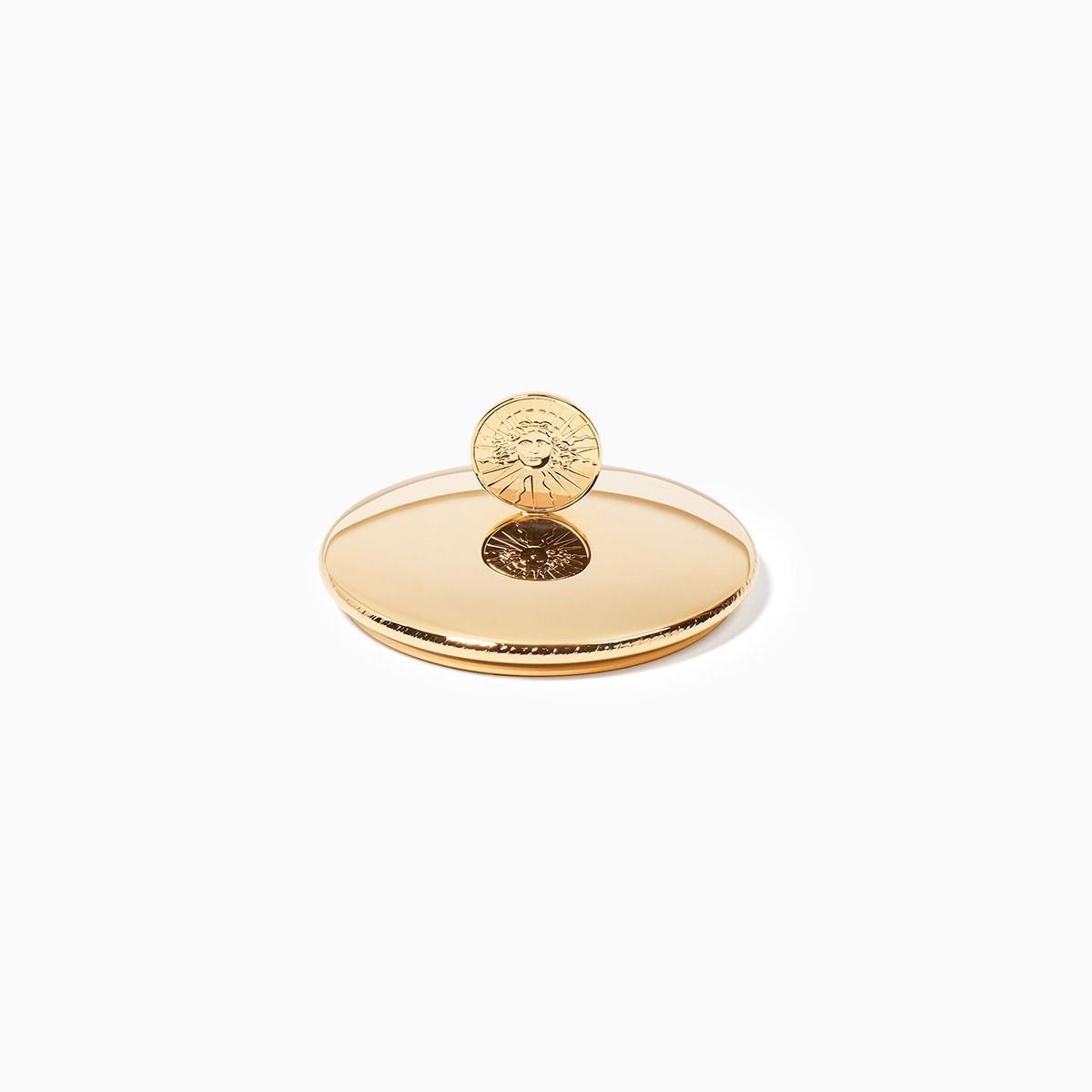 Solis Rex topper - Accessories | TRUDON