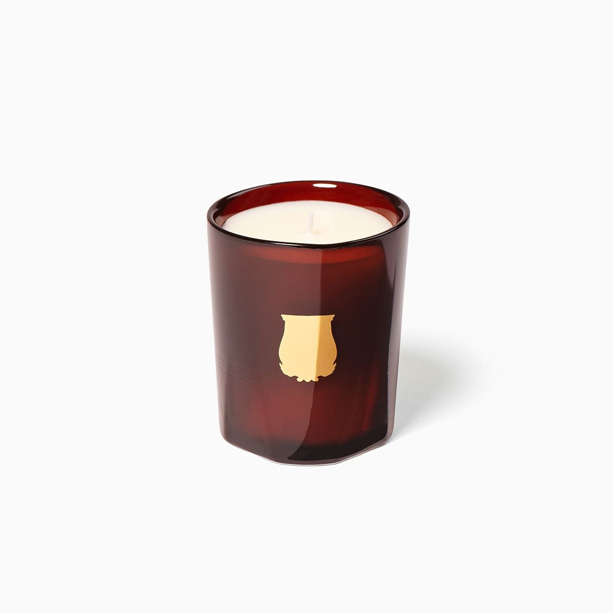 Cire - Candles | TRUDON