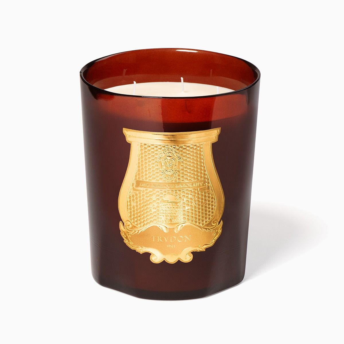 trudon_ambre_great_candle_1200