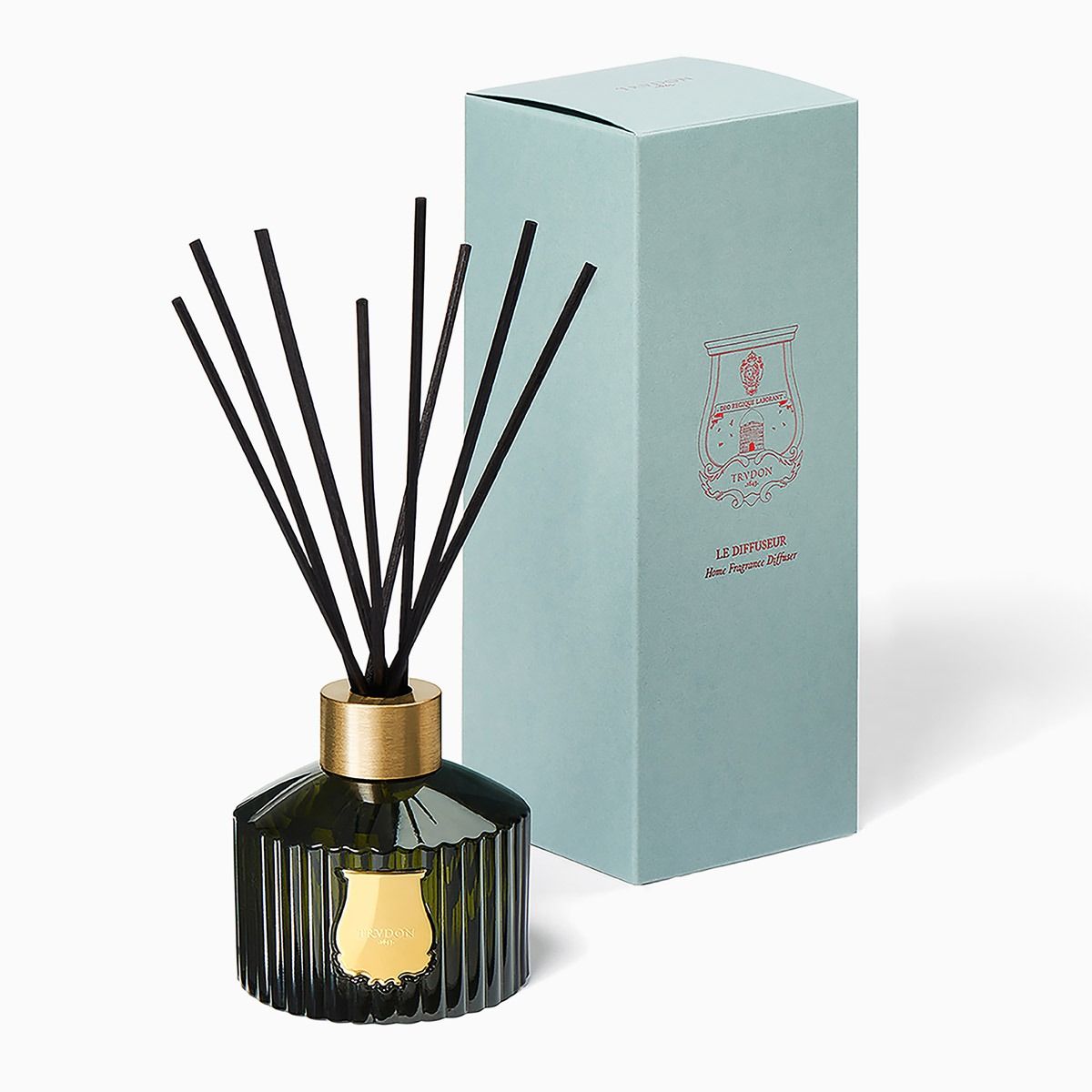 Le Diffuseur - Joséphine | TRUDON