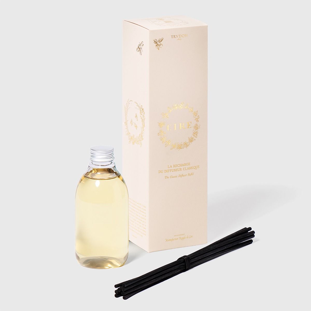 Cire Trudon Diffuser Refill - Thumbnail 3