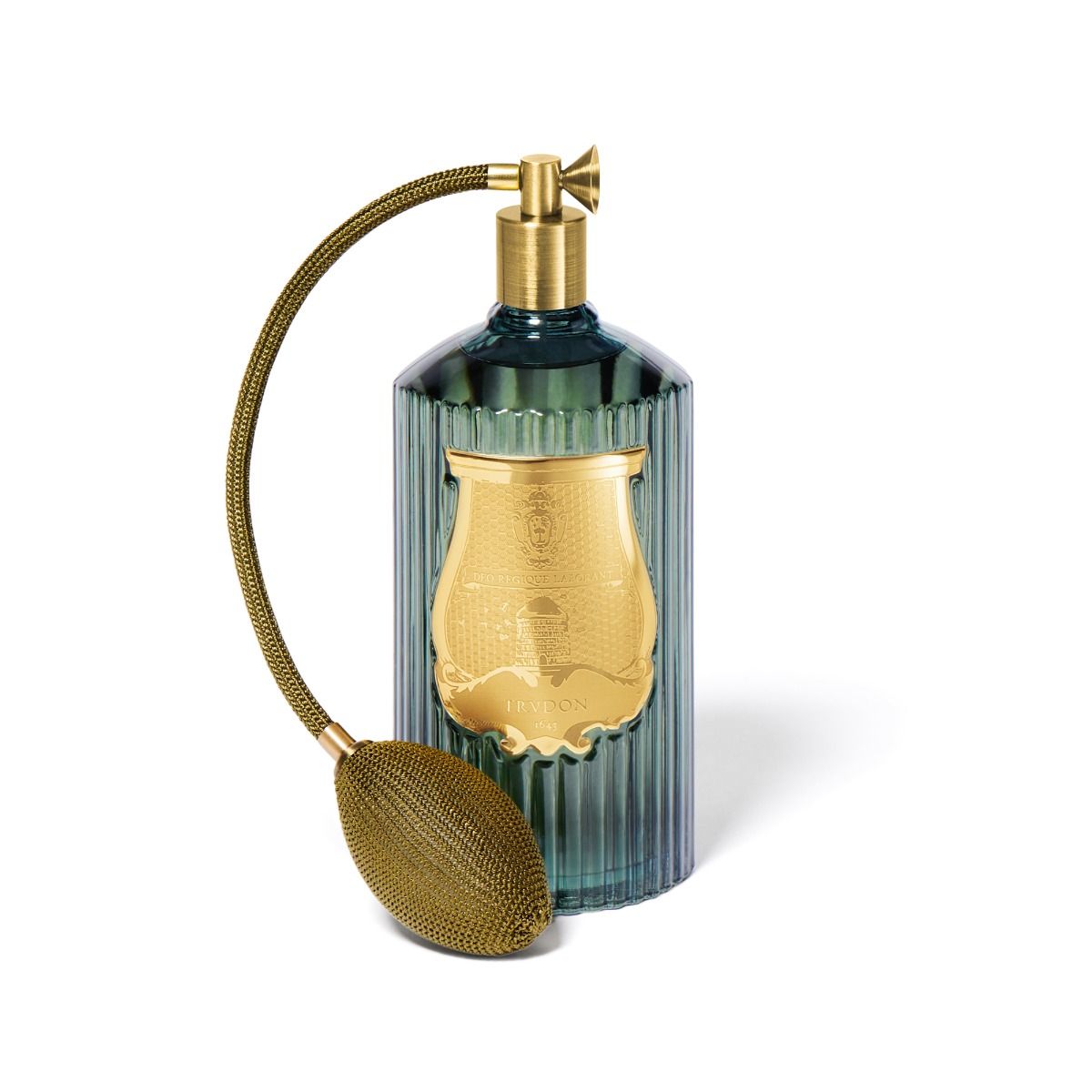【新品未開封品】TRUDON シールトゥルードン ルームスプレー 375ml Room Sprays | TRUDON