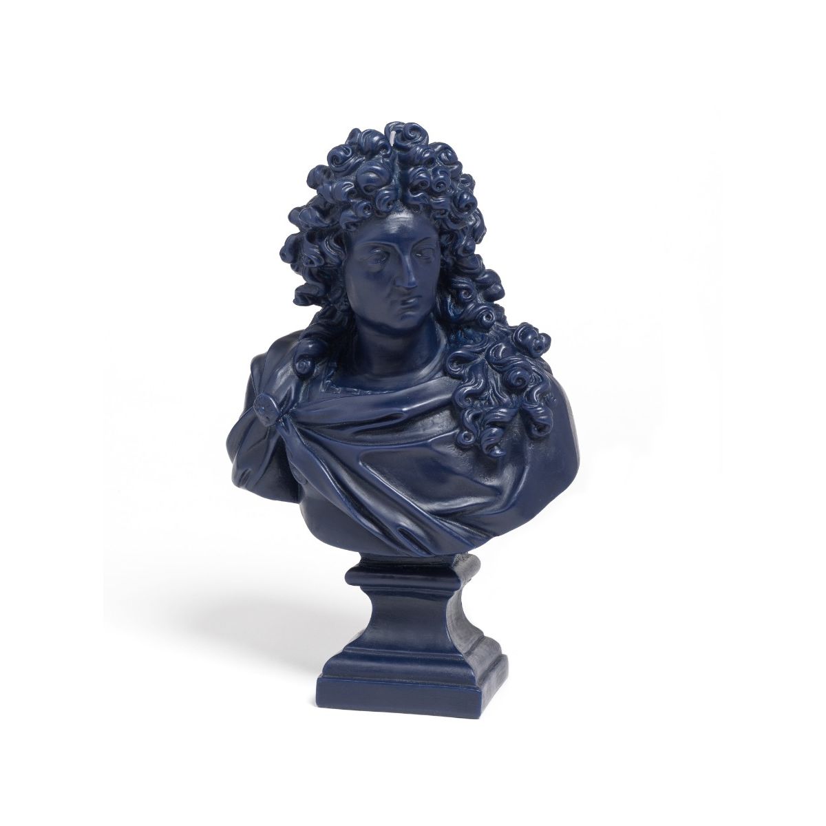Louis XIV