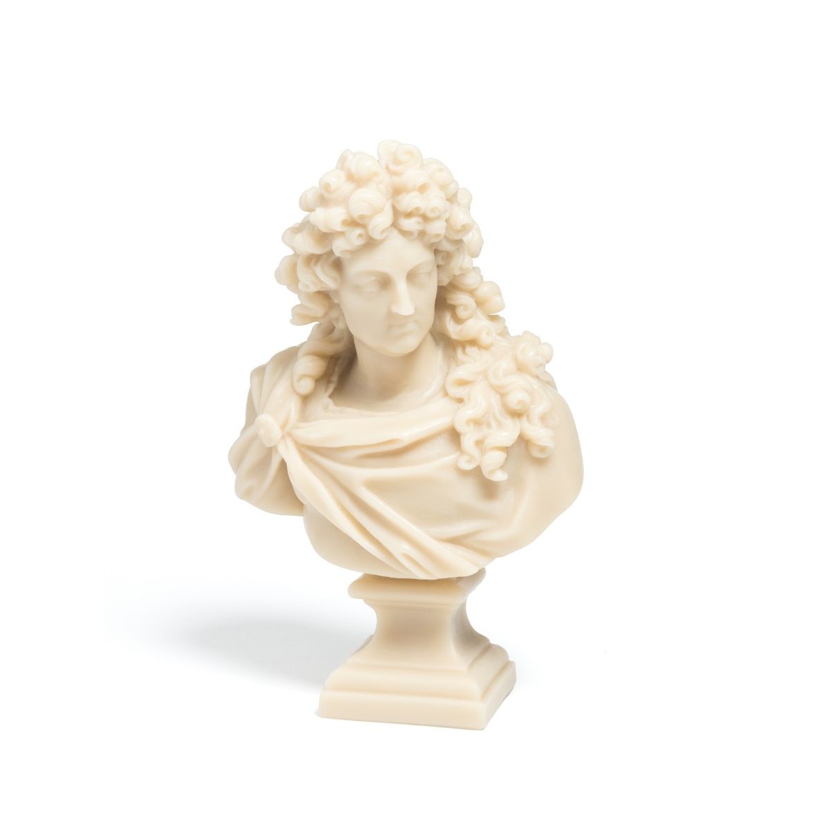 Louis XIV