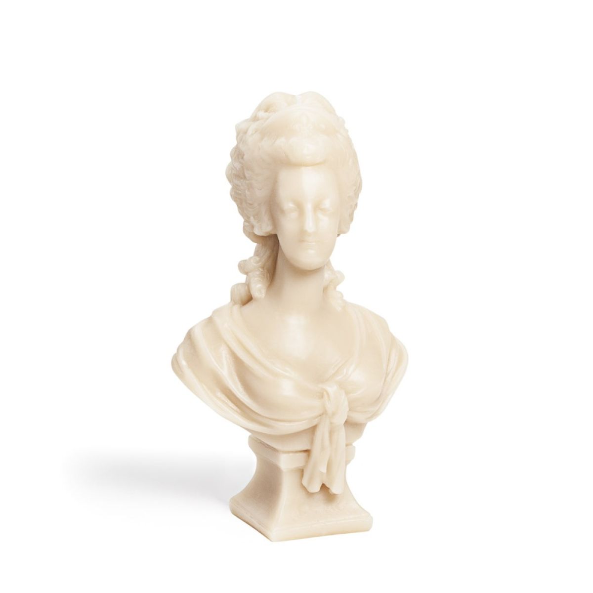 Marie-Antoinette