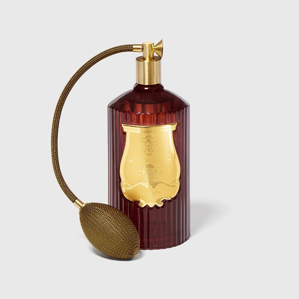 Cire - Room Spray | TRUDON