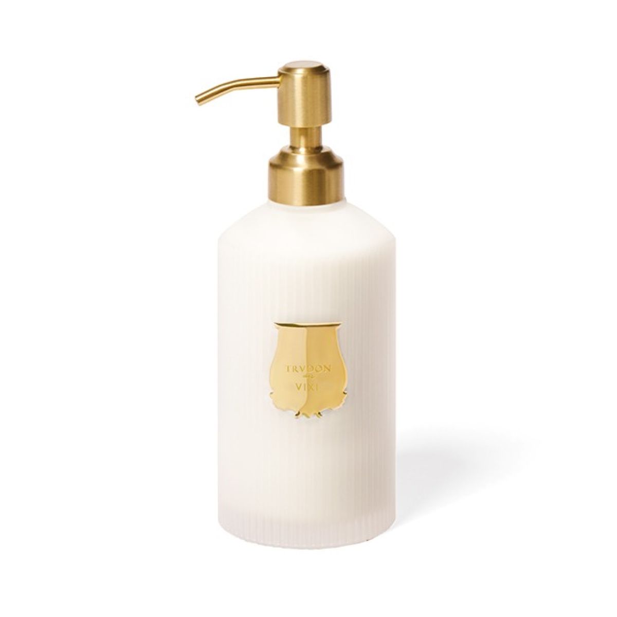 Scented Hand Lotion Vixi