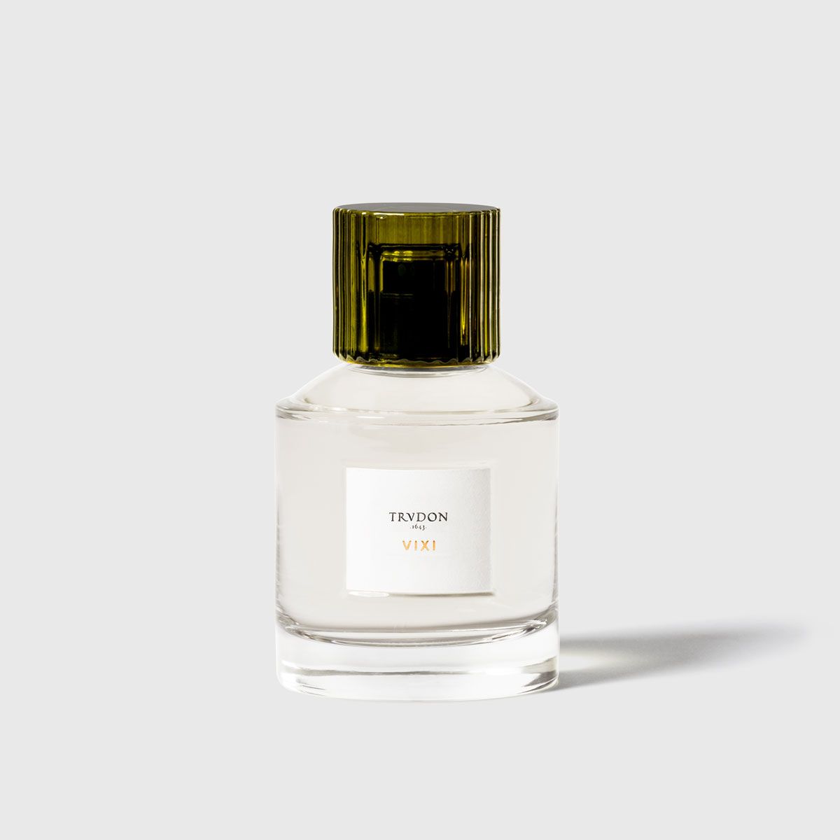 Vixi - Perfumes | TRUDON