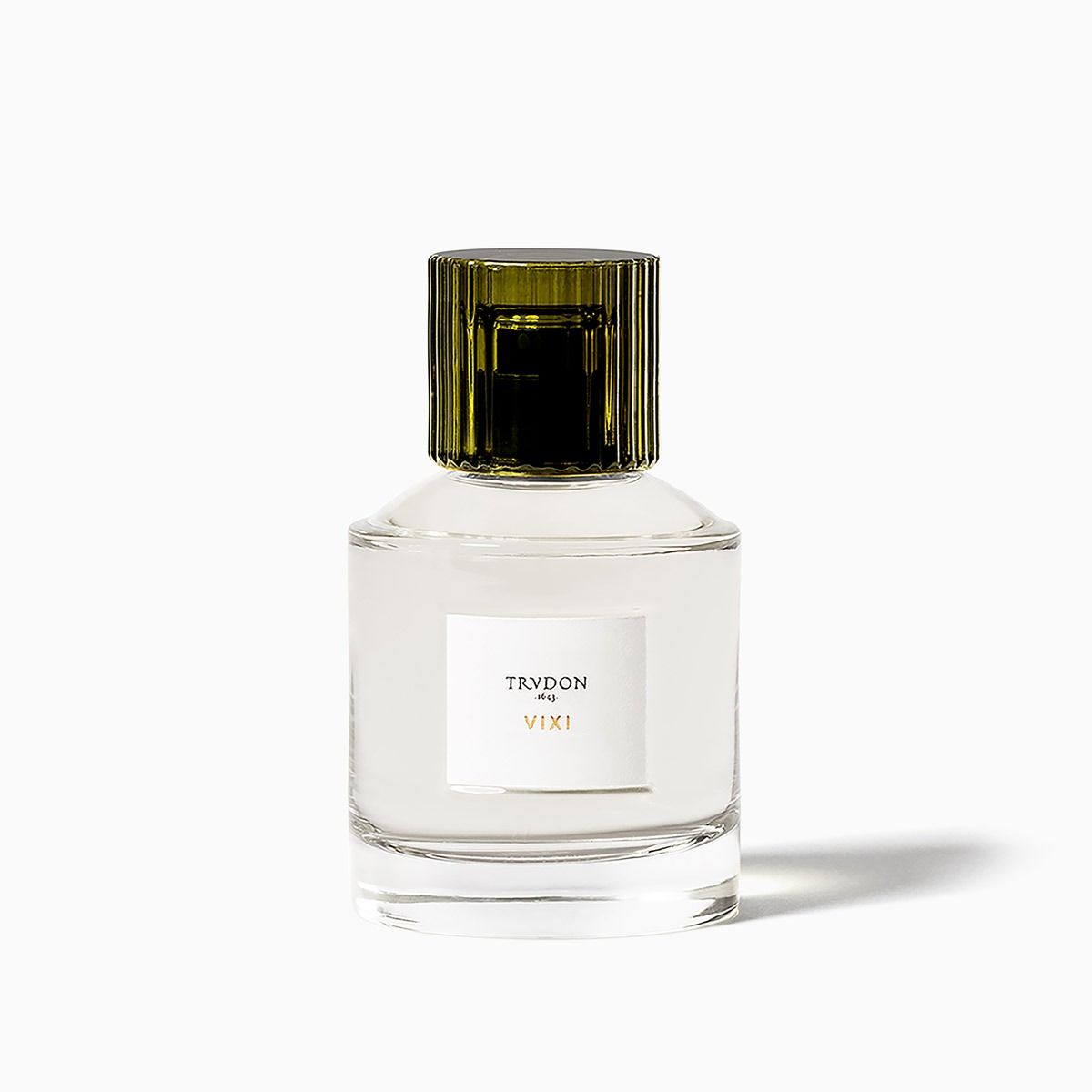 parfums_100ml_vixi_1200x1200_b