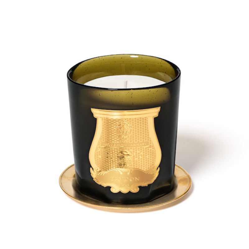 Gifts | TRUDON