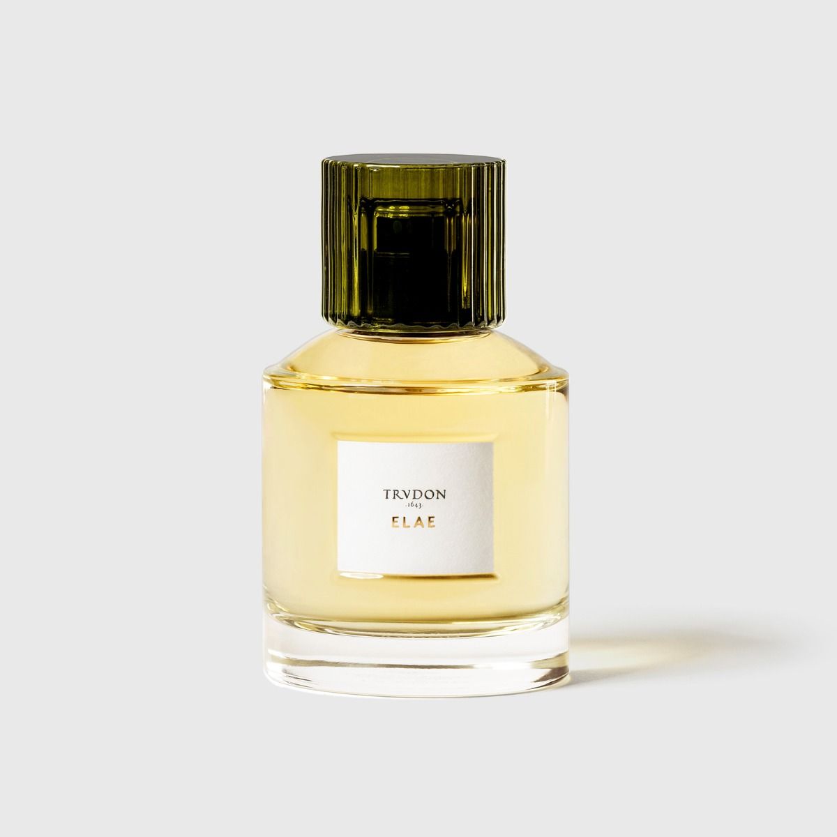 (税込) Elae - Perfumes | TRUDON 香水(ユニセックス)