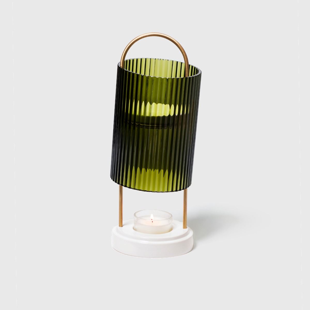 最終値下げ⚠️【新品未使用】TRUDON La Promeneuse キャンドル Trudon - La Promeneuse | Candle Delirium