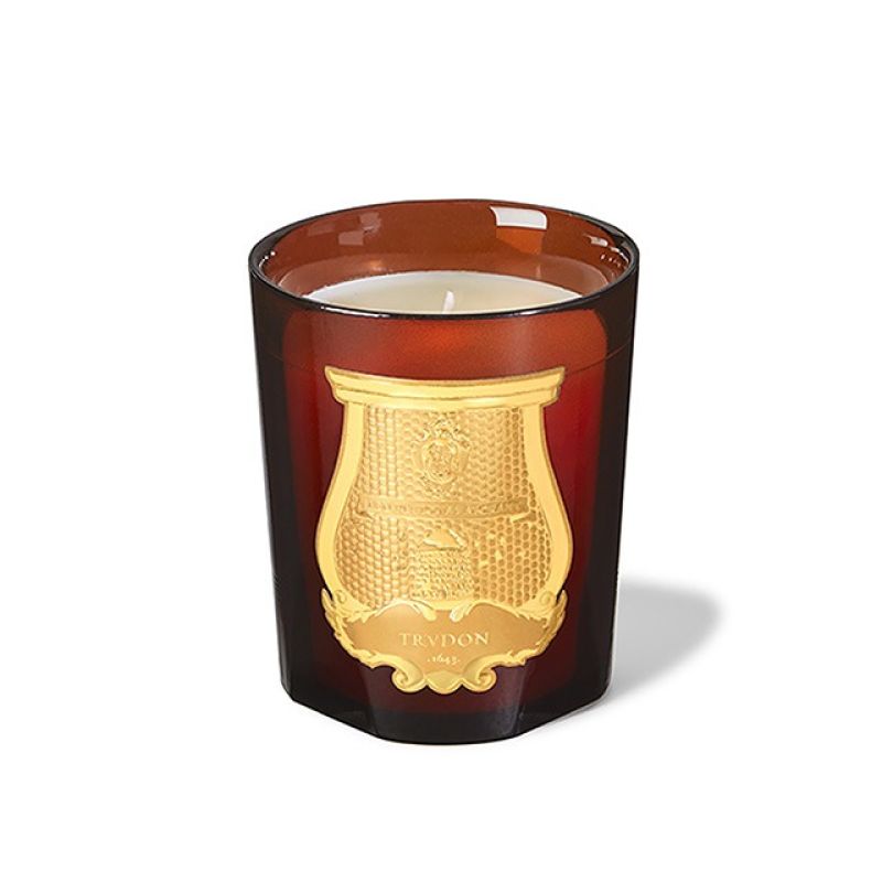 【新品未使用】Cire trudon キャンドル 270g-ambre_off.jpg