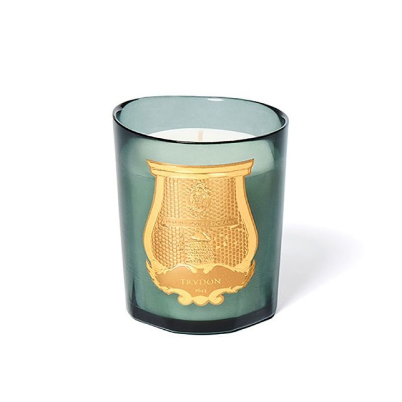 The Classic Candle - Figuerie