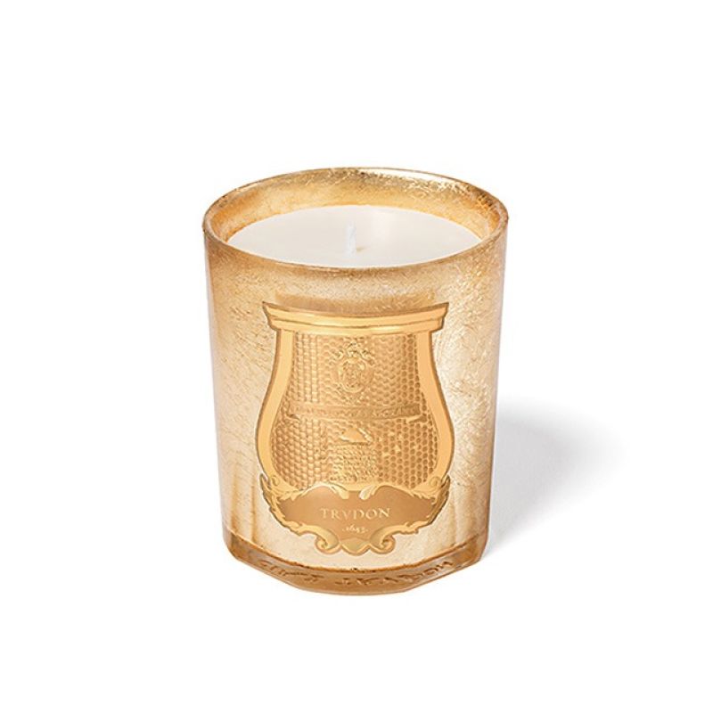 The Classic Candle - Trianon
