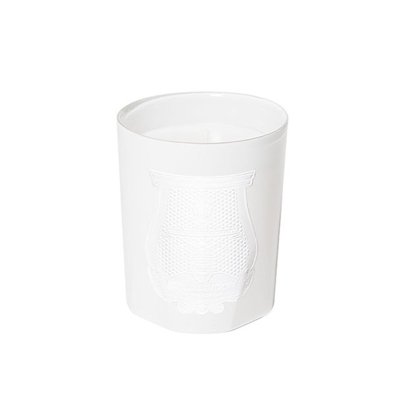 The Classic Candle - Positano