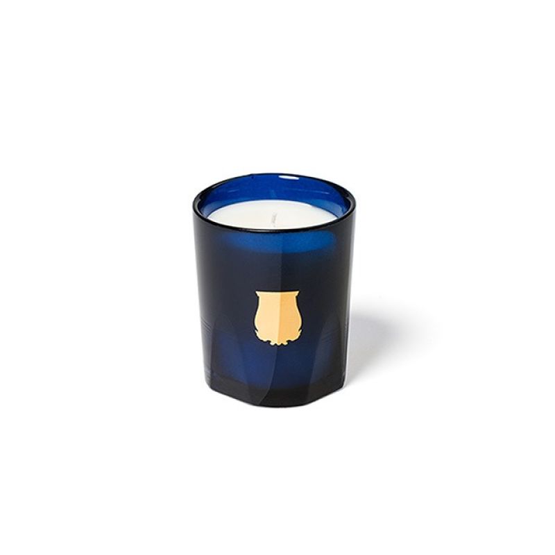 70g-bleu-off_2.jpg