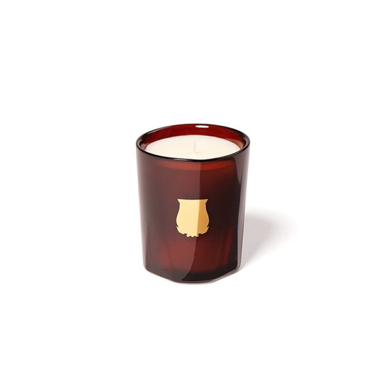 70g-rouge-off.jpg