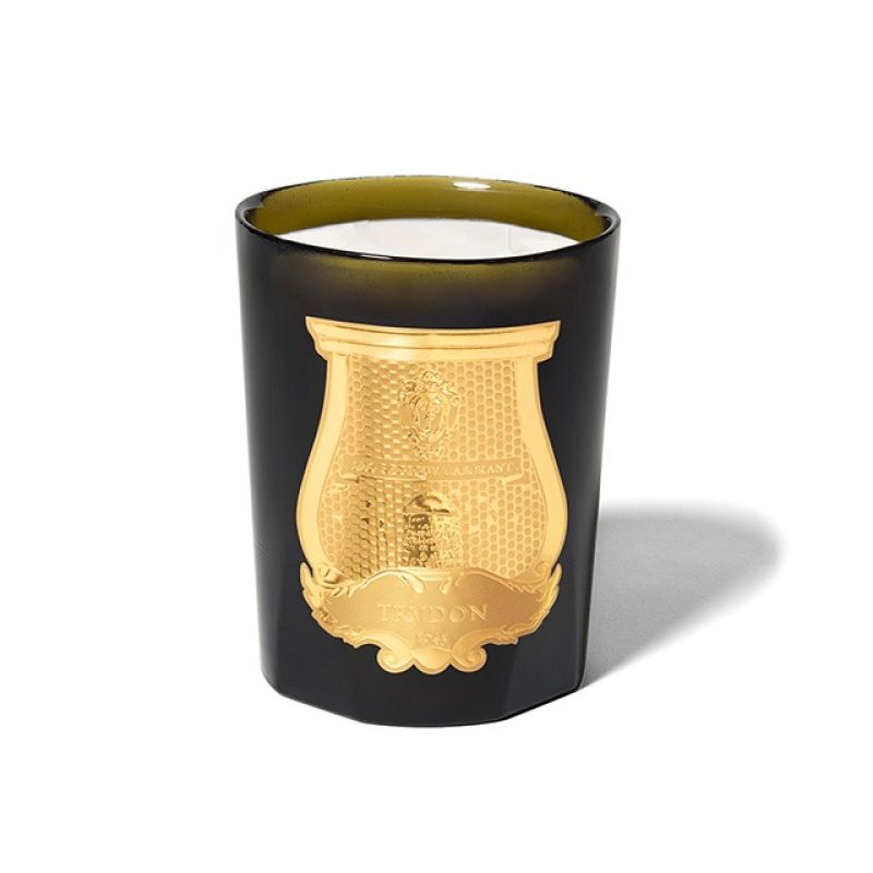 The Intermezzo Candle - Gabriel