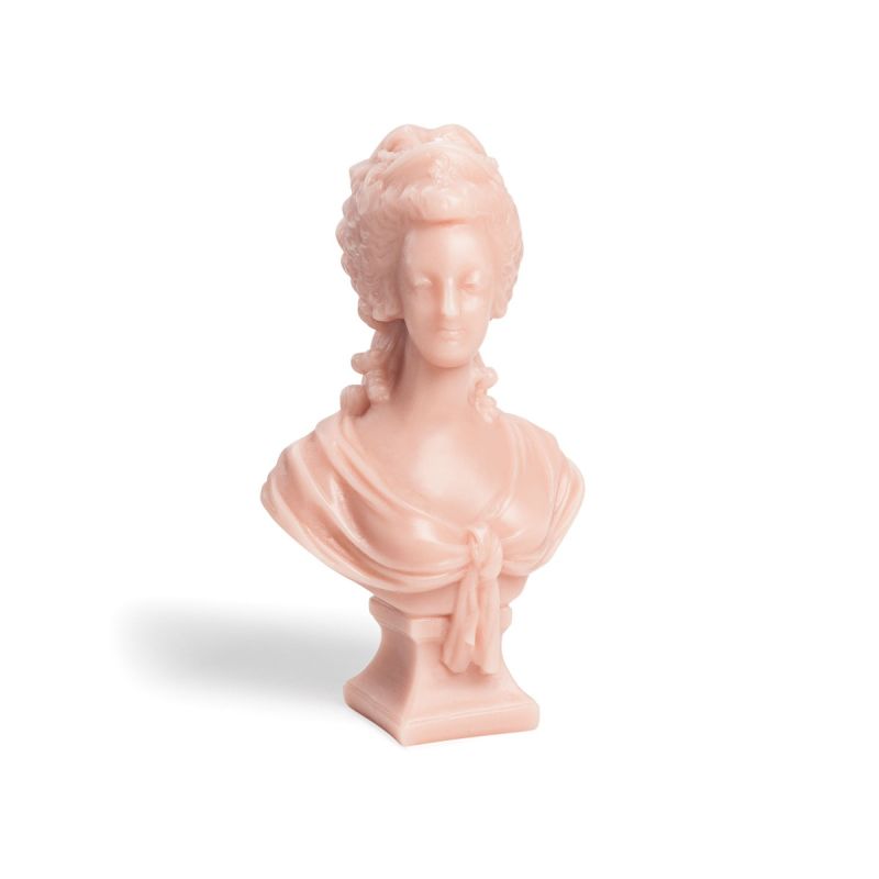 Marie-Antoinette