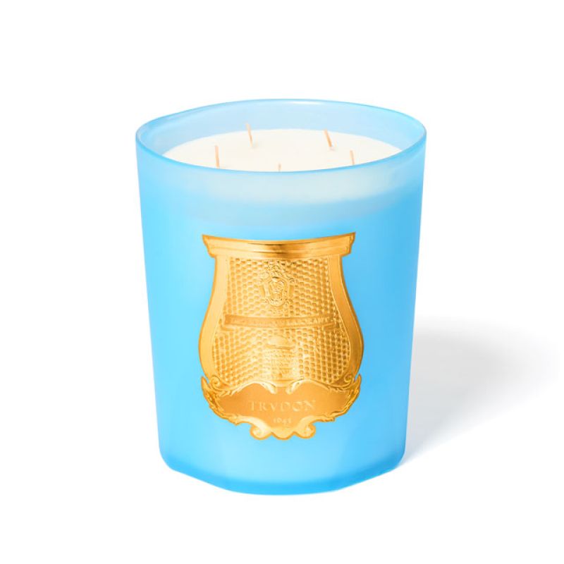 The Great Candle - Versailles