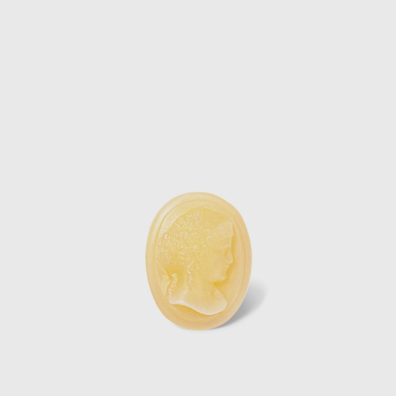 Joséphine Cameo - La Promeneuse | TRUDON