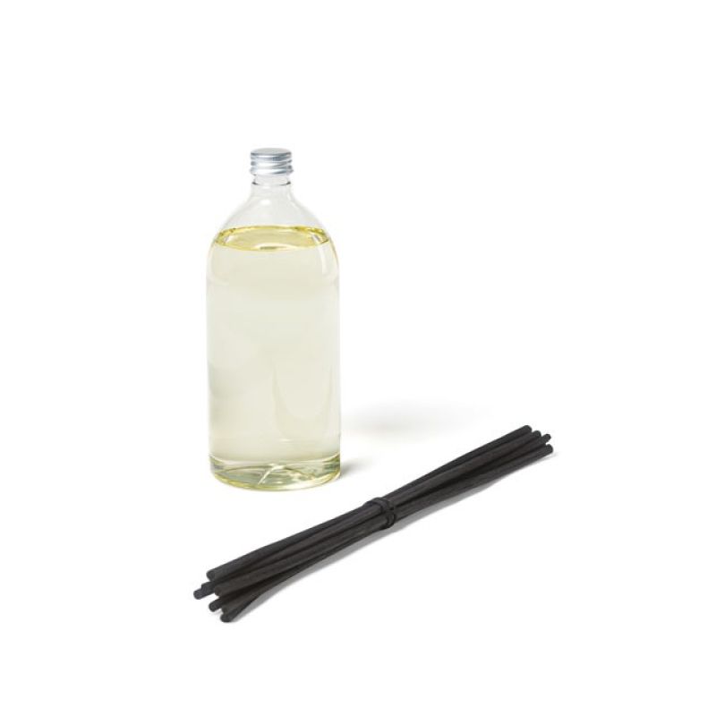 La Grande Recharge Abd El Kader