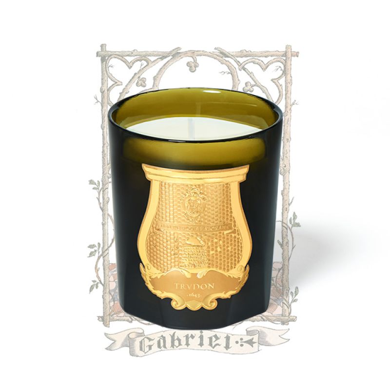 Gabriel