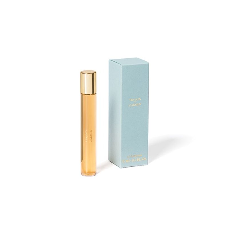 Carmen (15ml)