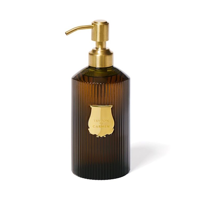 Scented Hand Soap Carmen