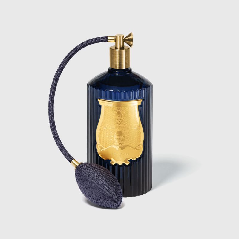 Salta - Room Spray - Belles Matières | TRUDON