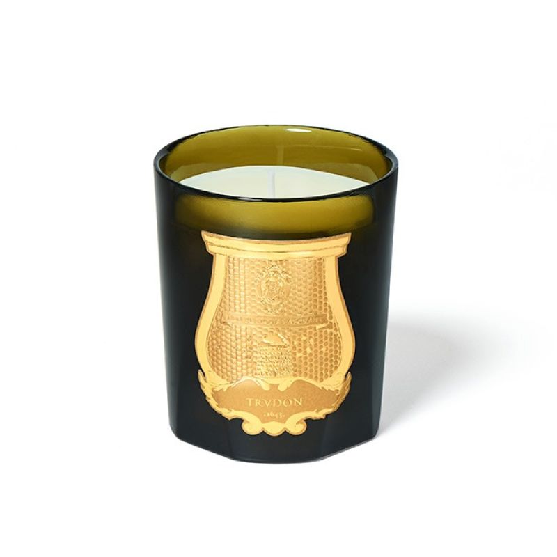 The Classic Candle - Cyrnos