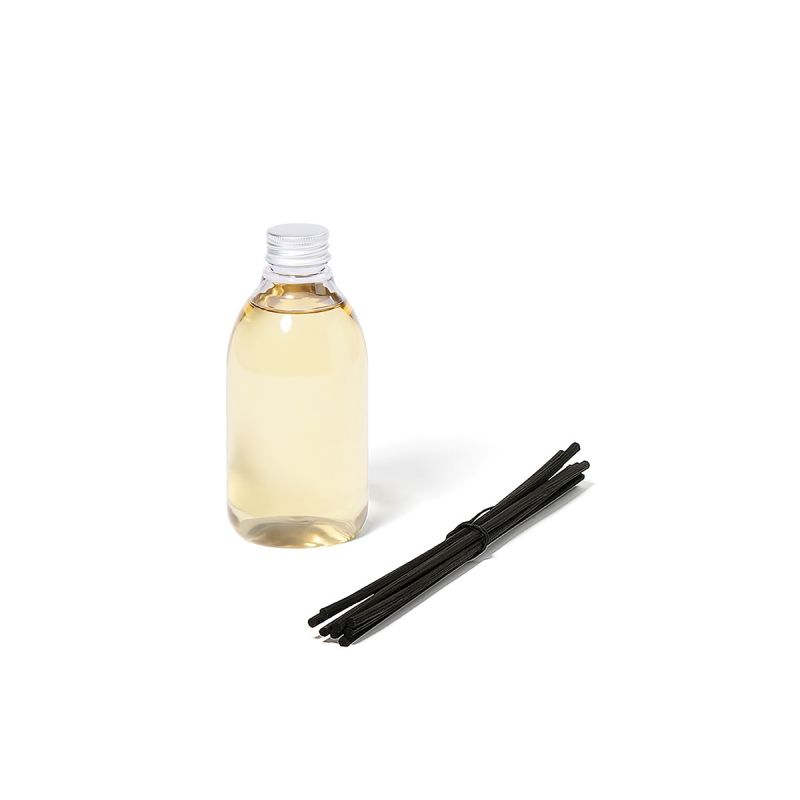 The Refill - Cire