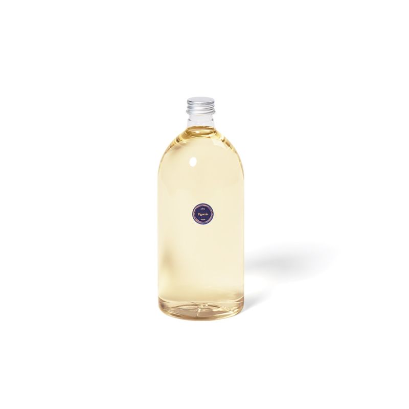 The Great Refill Figuerie