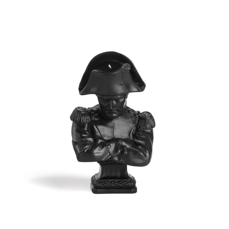 Napoléon