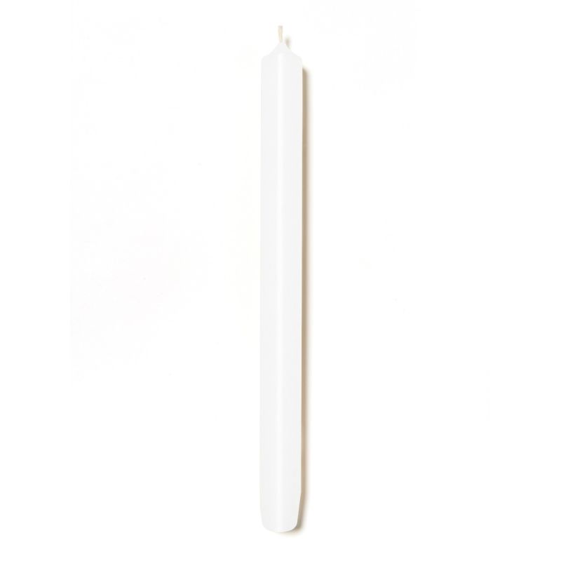 White Royale
