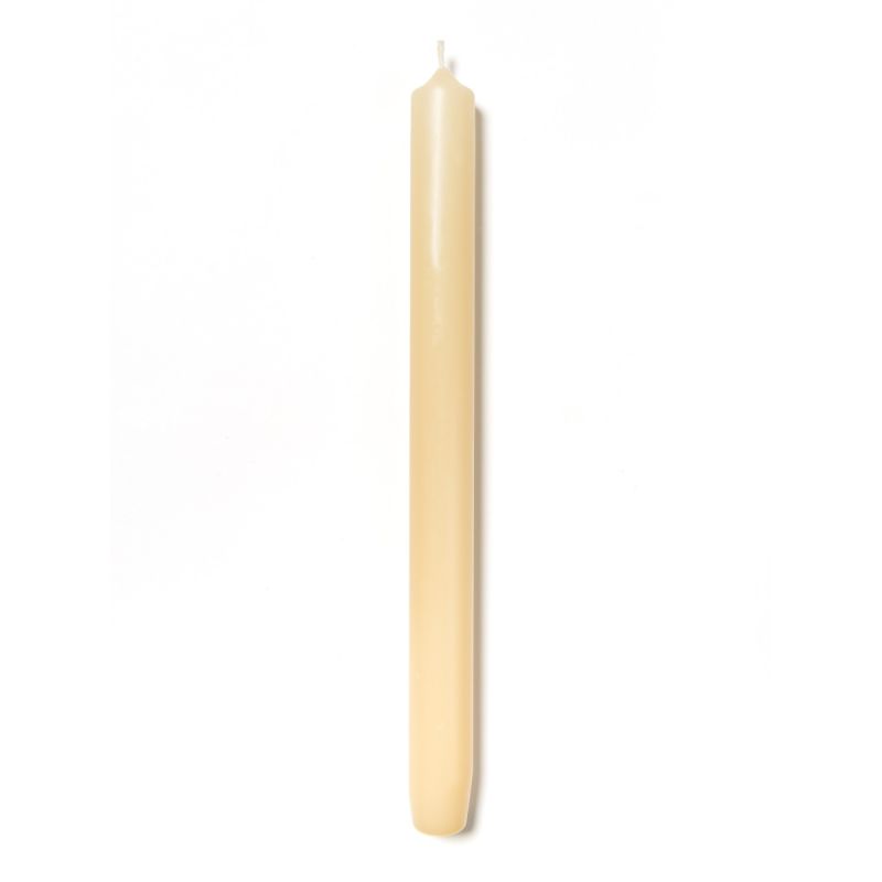 Ivory Royale