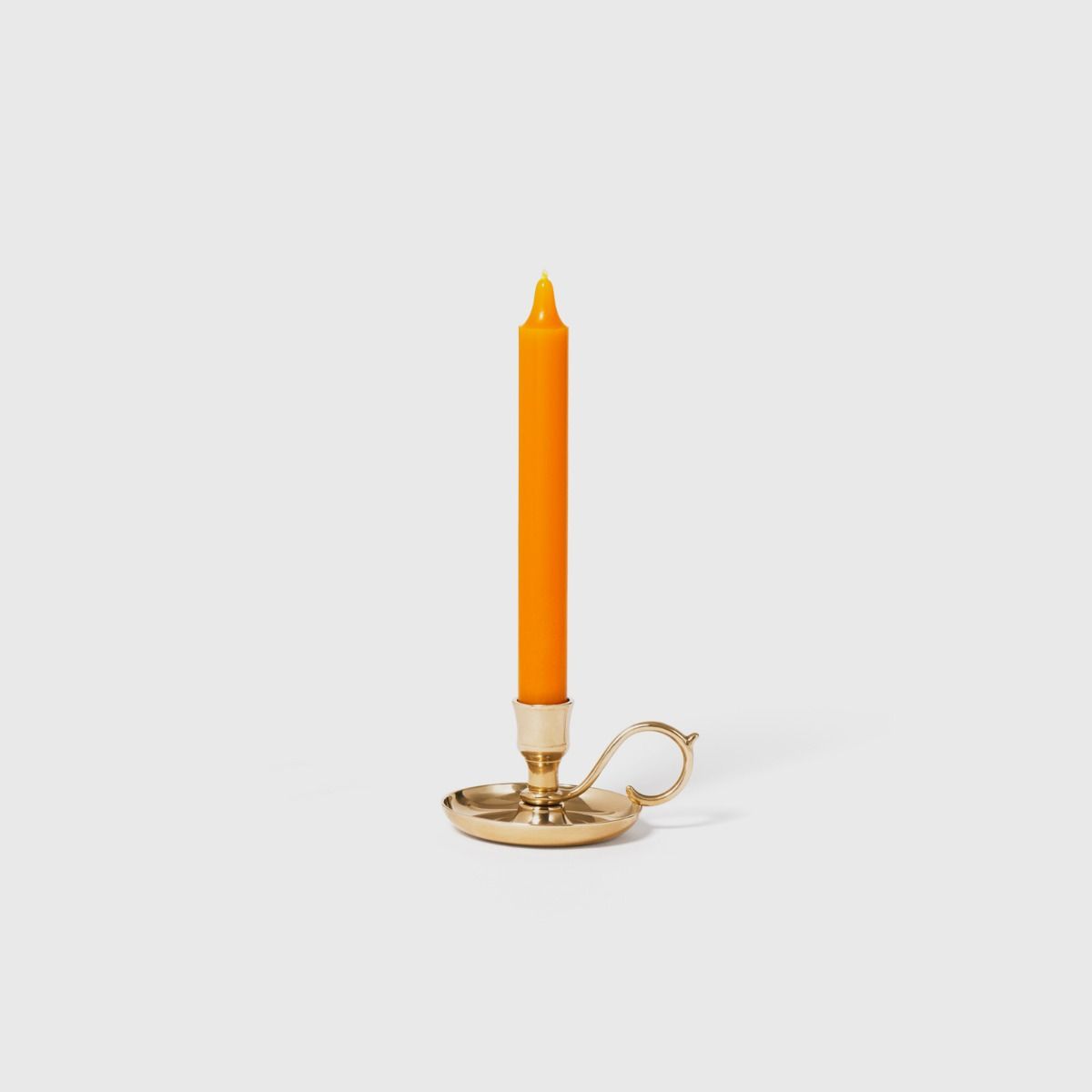 Dutch candlestick - Accessories