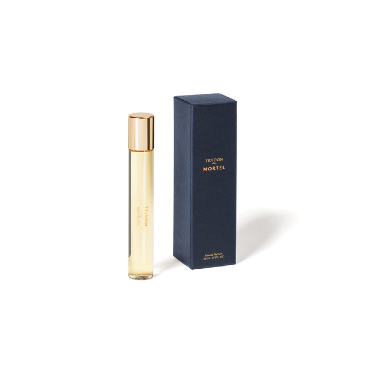 Eaux de Parfums | TRUDON