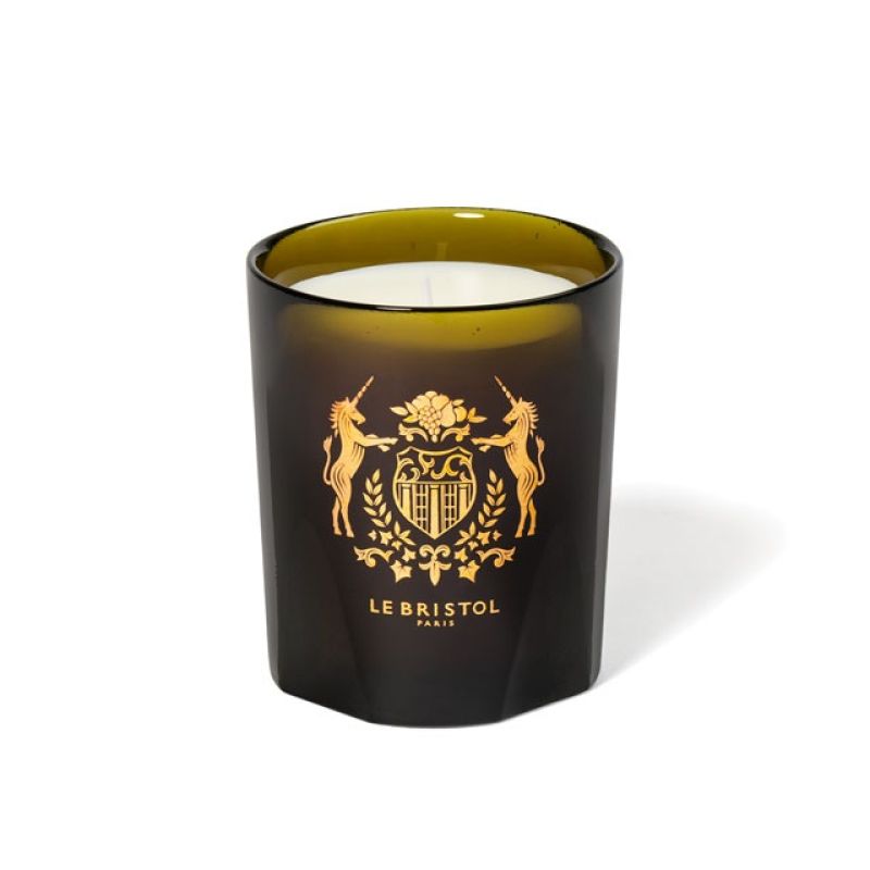 Le Bristol & Trudon
