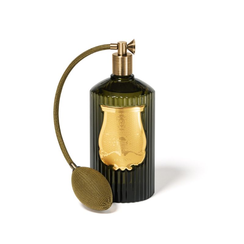 Le Bristol & Trudon