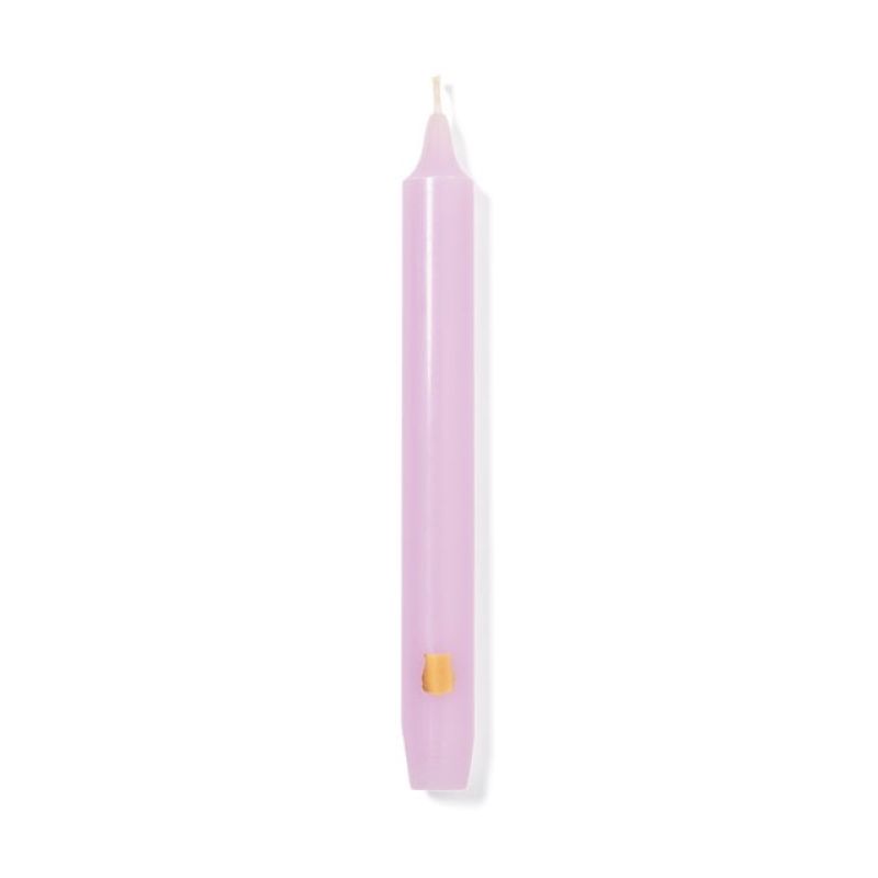 LILAC MADELEINE