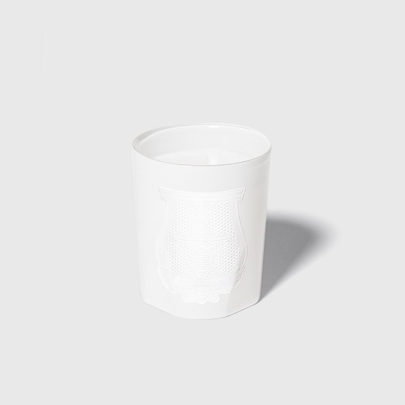 Positano Candle
