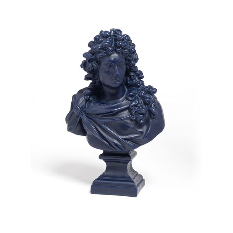 Louis XIV