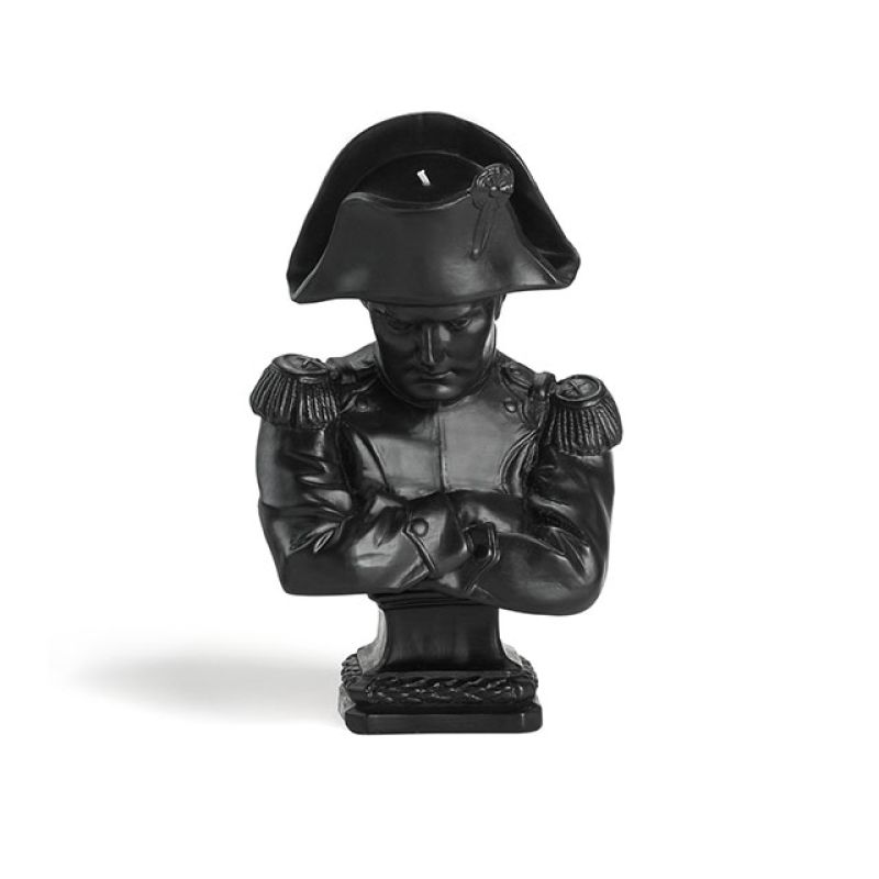 Napoléon