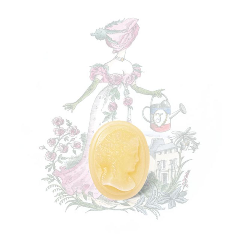 Joséphine Cameo