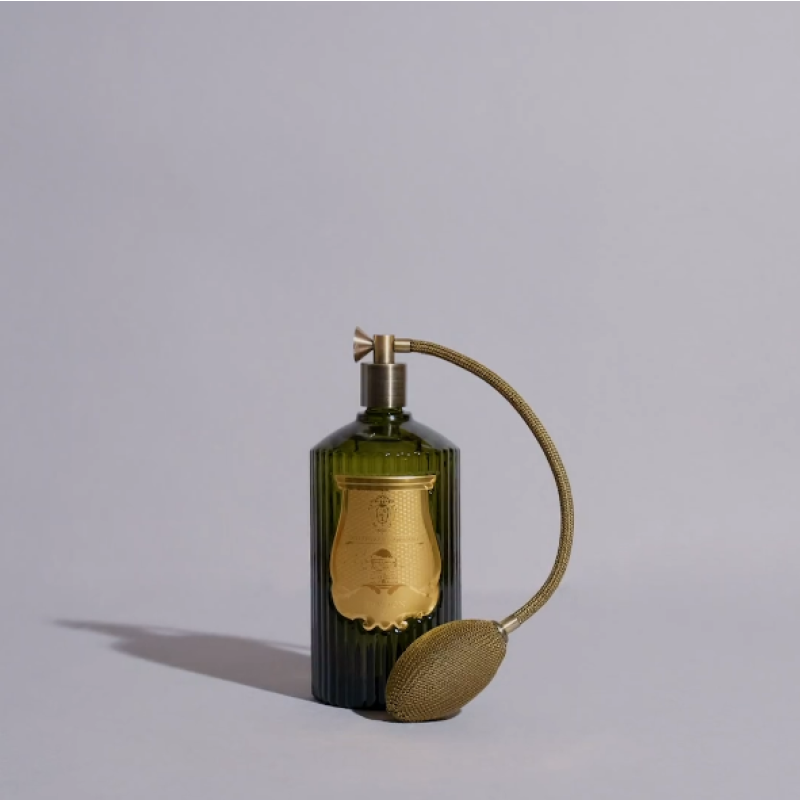 Ernesto - Room Sprays | TRUDON